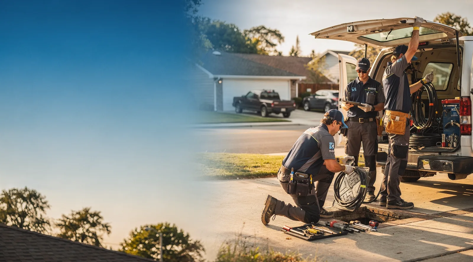 Water Softener Installation in Waynoka, OK near me